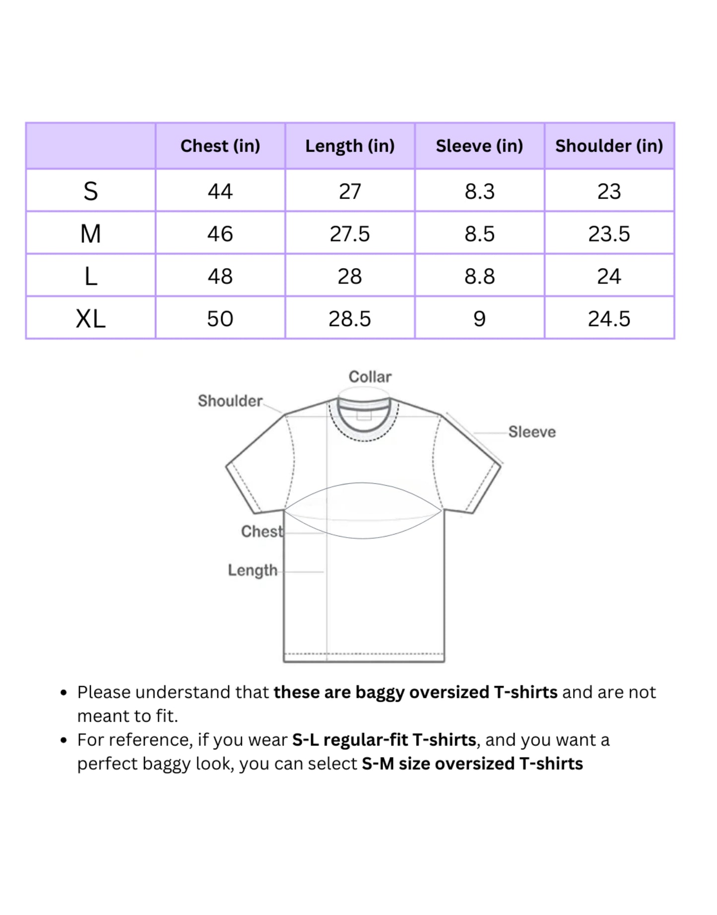 Women's Forest Green Supima Oversized Fit Tee